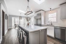 Official website of the copper kitchen featuring information on menu, staff, hours and location, events, sourcing and more. Salt Lake City Quartz Countertops Fabrication Installation Affordable