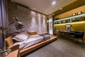 Lancamento Maison Heritage Ecoville Apartamentos Em Curitiba Apartamento Curitiba Suites Quartos