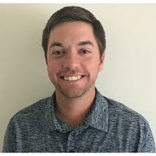 Maryland Assessment Group 2018 Conference: Directory