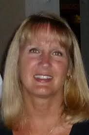 Barbara Easton-irvin