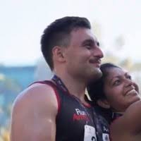 30+ "Sam Dayton" profiles