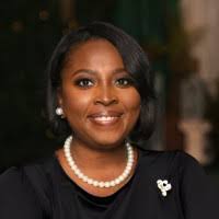 10+ "Earl Ms" profiles