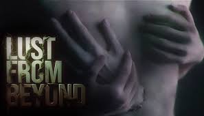 Do you want to be popular? Save 15 On Lust From Beyond On Steam