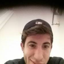 Danny Higgins (@dhiggggs)