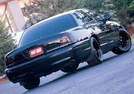80 crown vics ideas victoria police interceptor police cars 80 crown vics ideas victoria police