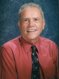 Marvin Mccollum's Instagram, Twitter & Facebook