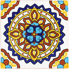 You'll meet a wide range of artists and learn about their lives. Mexican Tile Mexicantiles Com Mexican Tile Talavera Tile Mexican Tiles Saltillo Tiles And Mexican Southwest Decor