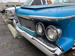 Image result for Mesa Tan 1958 Imperial