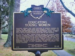 Pin On Licking County