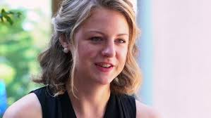 Why W&L Law? Investing in your Future with Emily Kendall, 1L