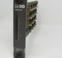 1PC ABB RDCO-02C RDCO02C Module New Fast Shipping | eBay