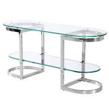 Challenges About Round Metal Side Table Find Modern Stainless Steel Furniture Hot Sale Tv St Round Metal Side Table Stainless Steel Furniture Metal Side Table