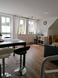 Scheeßel mit 7.228 einwohnern (gemeinde 13.165 ew) hat eine hervorragende infrastruktur. Immobilien In Scheessel Oldenhofen 35 Aktuelle Angebote Im 1a Immobilienmarkt De