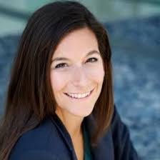 Amy Friedlander's Instagram, Twitter & Facebook