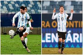Football fans can find the latest. Nnruxijqzmcnsm