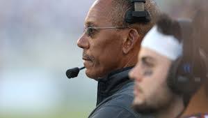 Devin Bowers's Instagram, Twitter & Facebook