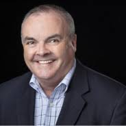 Business Transformation 150™ 2021