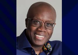 João Martins appointed to lead ADRA Europe