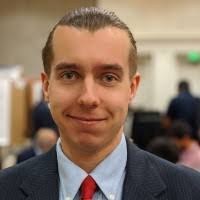 Matthew Saari's Instagram, Twitter & Facebook