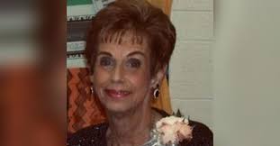 Judith A. Phillips Obituary