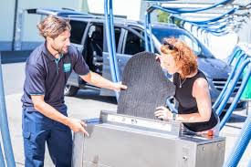 Visit this page and get the best car wash locations near you. Best Carwash Best Express Standorte