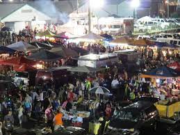 Browse the user profile and get inspired. 15 Best Flea Markets In Illinois The Crazy Tourist