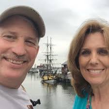 Larry Jantzen (@JantzenLarry)