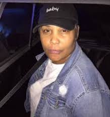We did not find results for: Sherra Wright Robinson Facts Bio Wiki Net Worth Age Height Career Biography Ethnicity Nationality Birthday Husband 2019 Lorenzen Wright Factmandu