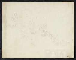 i>from</i> Pencil Drawings of Oxford ...