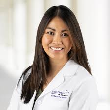 25 of the Best Reproductive Medicine Doctors Near Me in Lafayette, IN