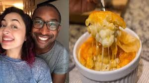 The story behind Brevard's legendary 'sailing mailman'