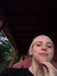 Alex Lyons (@al.marie.lyons) • Instagram photos and videos