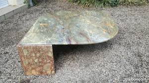 table basse en marbre ameublement table basse marbre table basse marbre