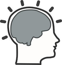 Brain Clipart Outline Clipart Best Clipart Best Brain Clipart Clip Art Memories