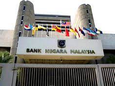 The european central bank (ecb) is the central bank of the 19 european union countries which have adopted the euro. 63 è™šæ‹Ÿè´§å¸ Ideas Bitcoin Cryptocurrency Bitcoin Accepted