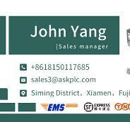 OLDI Online Development 56SAM-844 Special Application Module ...