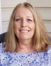 Obituary information for Pamela Kay Decker