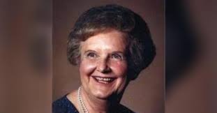 Sue M. Culp Obituary