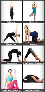 Yoga To Relax And Harmonize Body Mind And Spirit And Balance The Chakra S Yoga Teacher Yoga Body