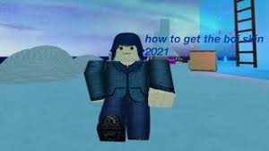 All new *free legendary* skin codes in arsenal (roblox codes) today i went over the new arsenal codes in the. T Amlcyjie Km