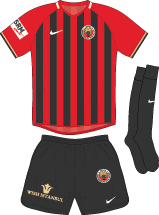 93,860 likes · 2,670 talking about this. Genclerbirligi Sk 2