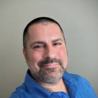 100+ "Hassay" profiles