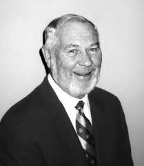 Thomas Manuel Obituary