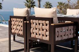 Sette Home Garden Office Ve Bahce Mobilyalari