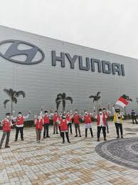 Kebon manis 100 mangunsari, semarang, jawa. Dion Rivaldi Sukabumi Jawa Barat Indonesia Profil Profesional Linkedin