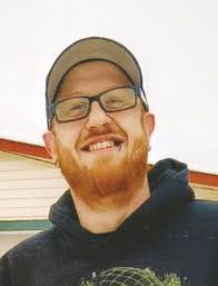 Jacob C. 'Jake' Houston