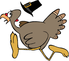 Free Turkey Dance Cliparts Download Free Clip Art Free Clip Art On Clipart Library