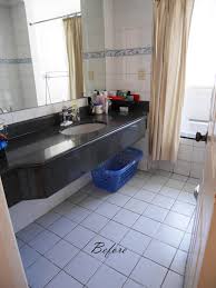 Will sense an object under the faucet and spout out a stream of water. The Best Bathroom Design Tips And Pretty Bathroom Design By Eurotiles Marilenstyles Com