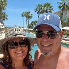 Congratulations to our Buccaneers baseball team for its 30-7 victory over  Manor College