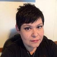 Carmela Morris's Instagram, Twitter & Facebook